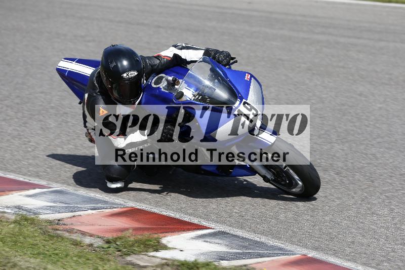 /Archiv-2024/55 09.08.2024 DISCOVER THE BIKE ADR/Race 3/19